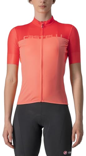castelli-velocissima-jrs-maglia-lunga-donna image 6