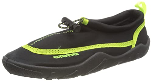 arena-bow-w-scarpe-da-scoglio-donna-scarpette-da-acqua-leggere-e-traspiranti image 6