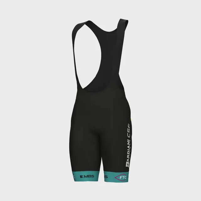 pantaloncini-bibshorts-uomo-al-cycling-bardiani-csf-7-saber image 1