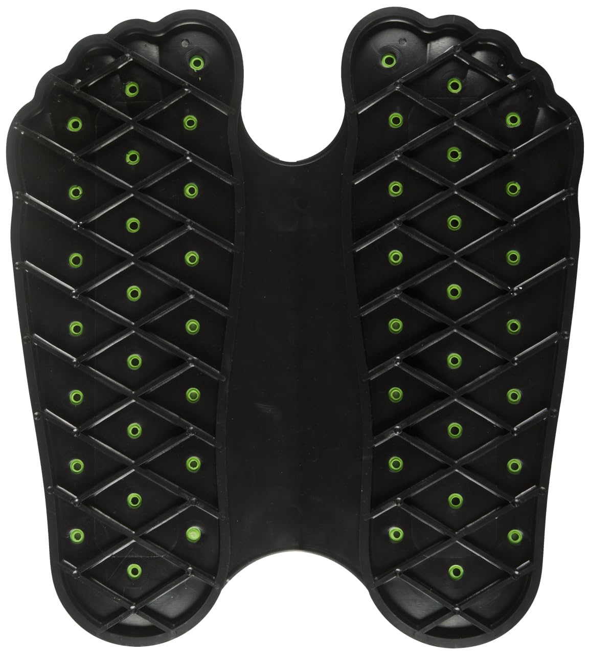 arena-tappetino-hygienic-foot-mat-tappetino-igienico-per-allenamento-nuoto-unise image 2