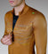 al-cycling-long-sleeve-jersey-man-spectrum-maglia-manica-lunga-edizione-limitata image 3