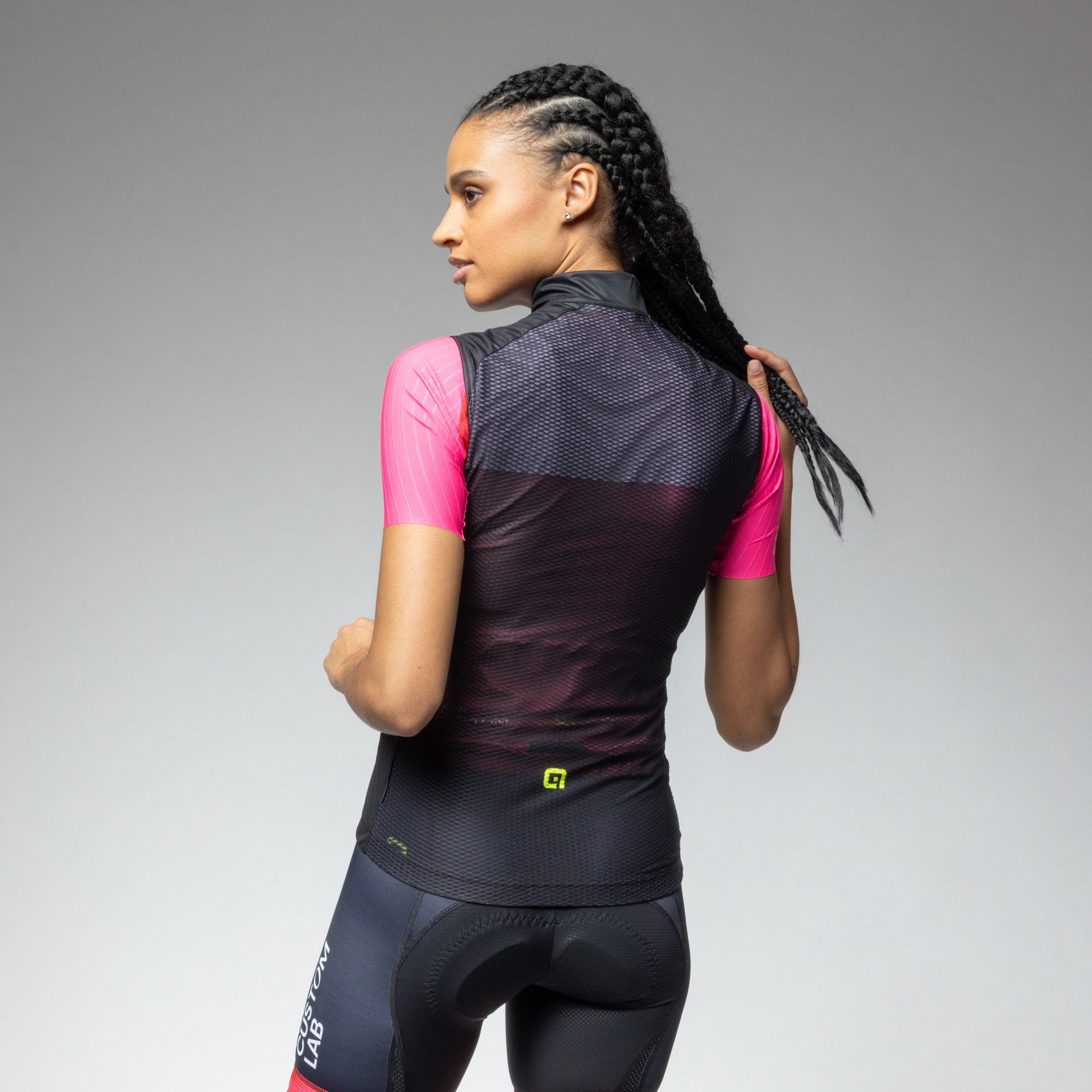 al-cycling-gilet-donna-antivento image 3