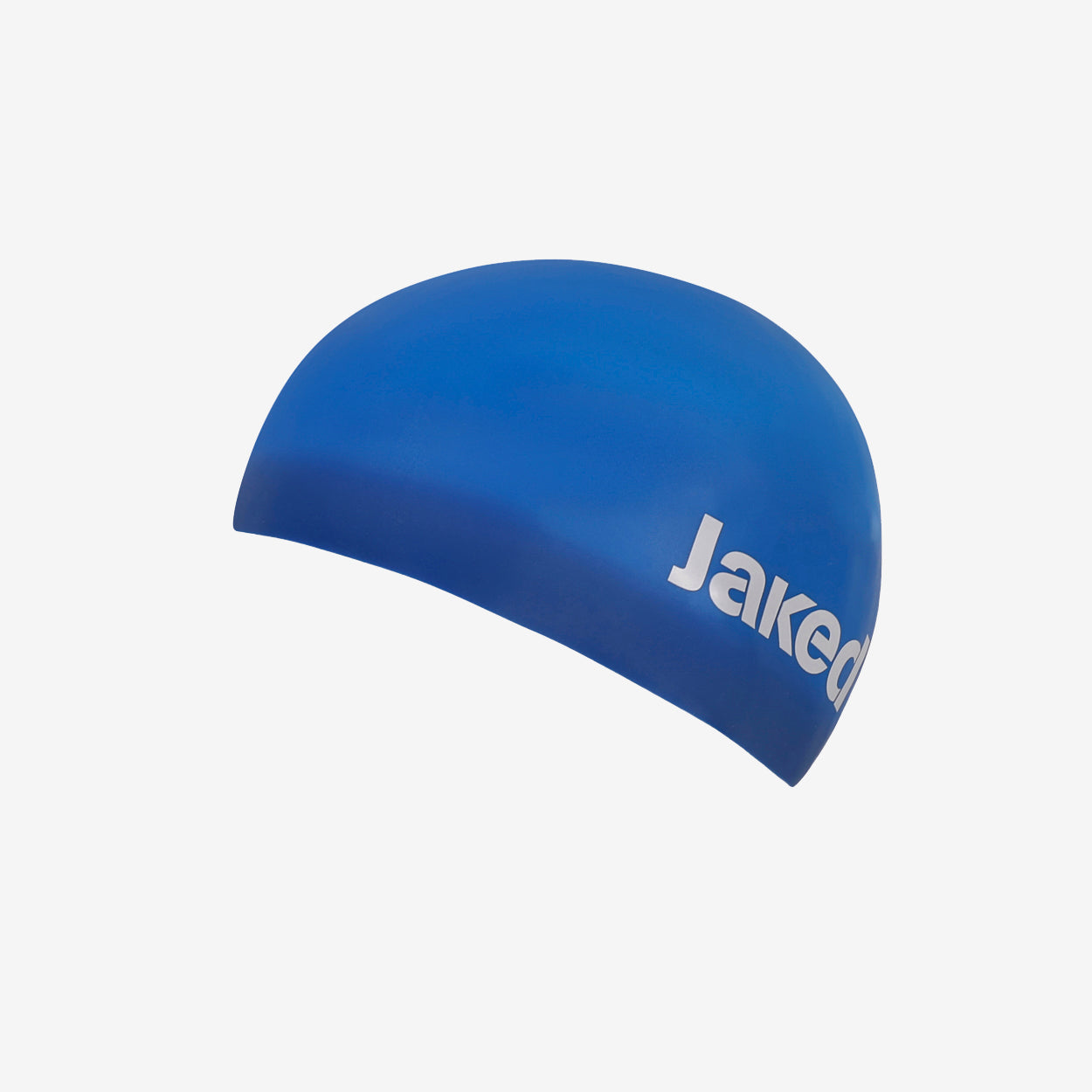 jaked-cuffia-da-nuoto-bowl image 3