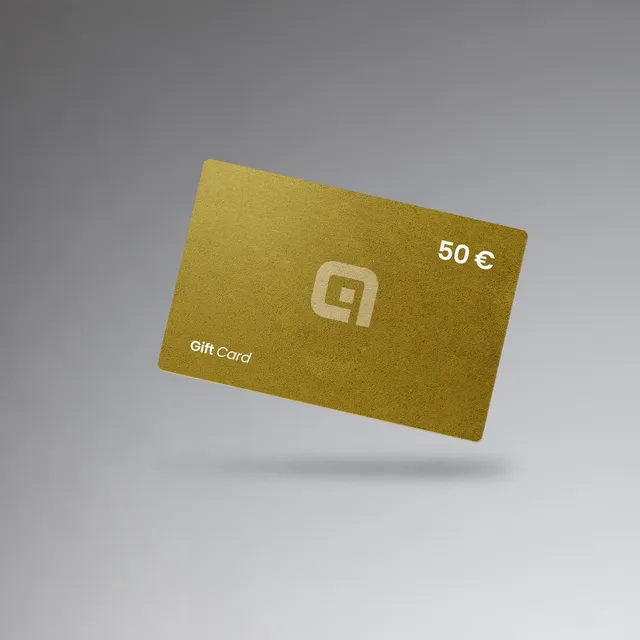 gift-card-al-cycling-da-50 image 1
