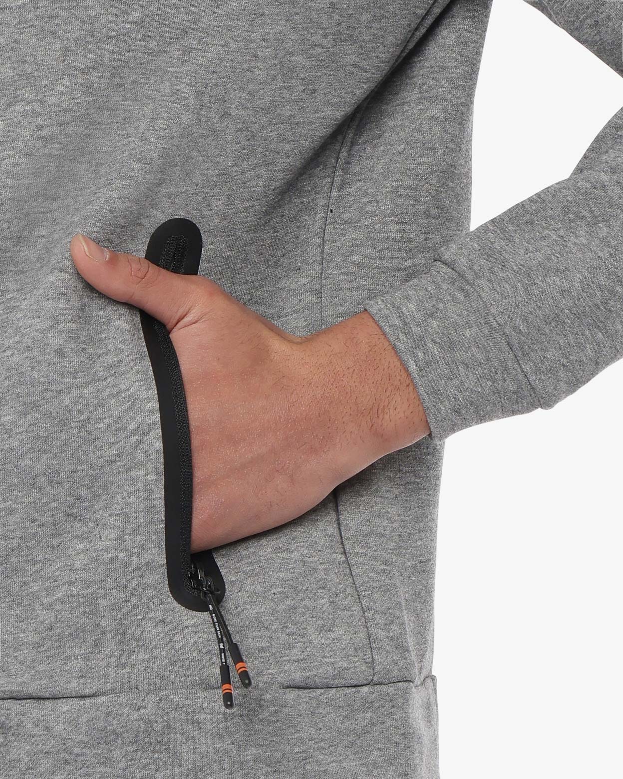felpa-jaked-creed-felpa-tecnica-antipiega-per-uomo-stile-urbano-e-outdoor image 5