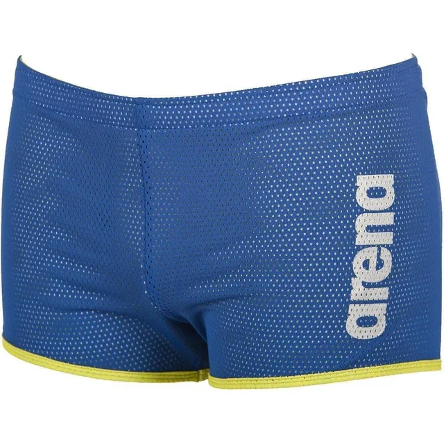 arena-square-cut-drag-suit-costume-frenante-unisex-adulto-per-nuoto image 1