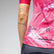 al-cycling-maglia-manica-corta-donna-2 image 6