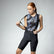 al-cycling-bibshorts-donna-stones-cargo-zaffiro-lycra image 6