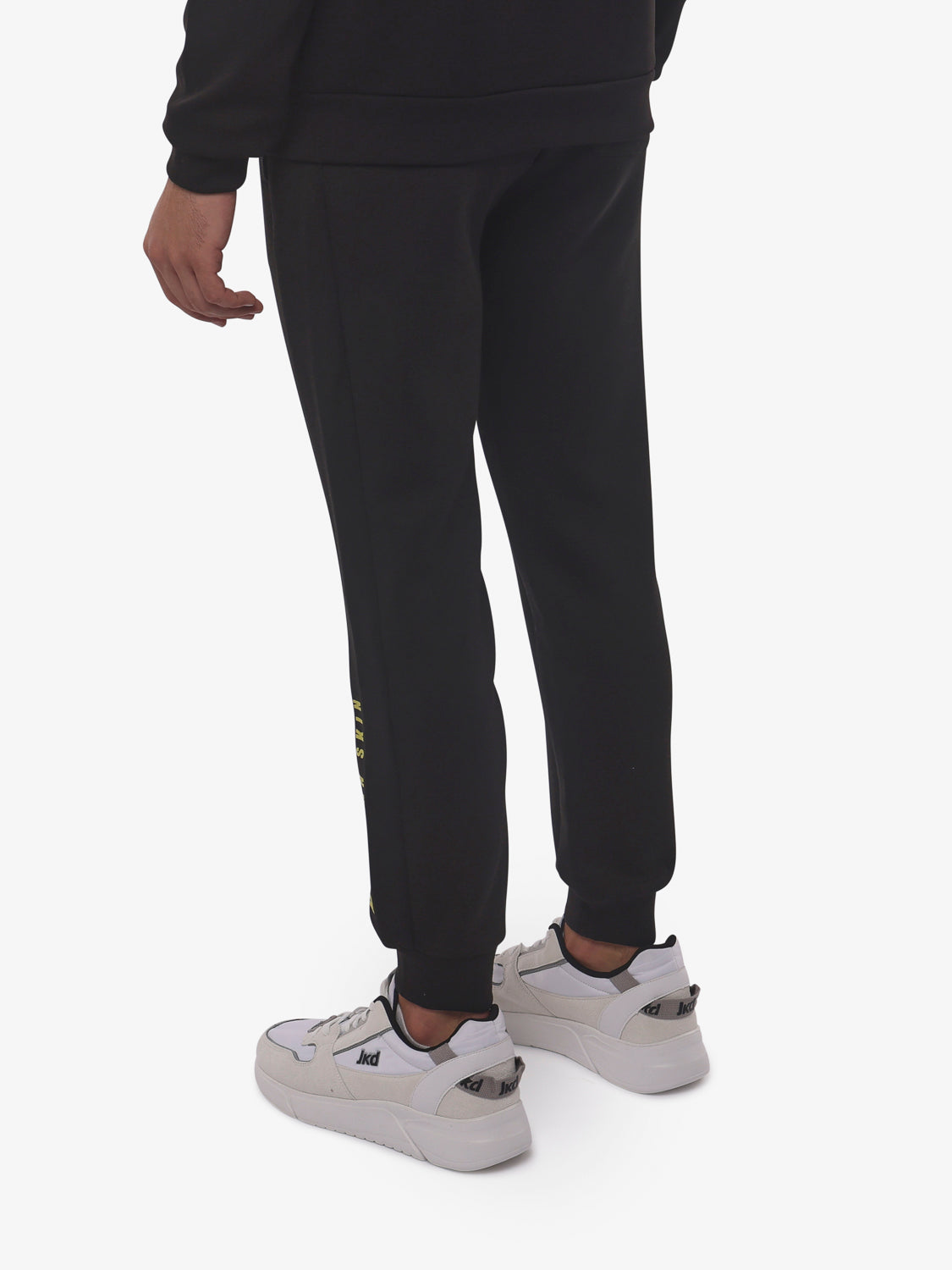 jaked-pantaloni-arctic-uomo image 3