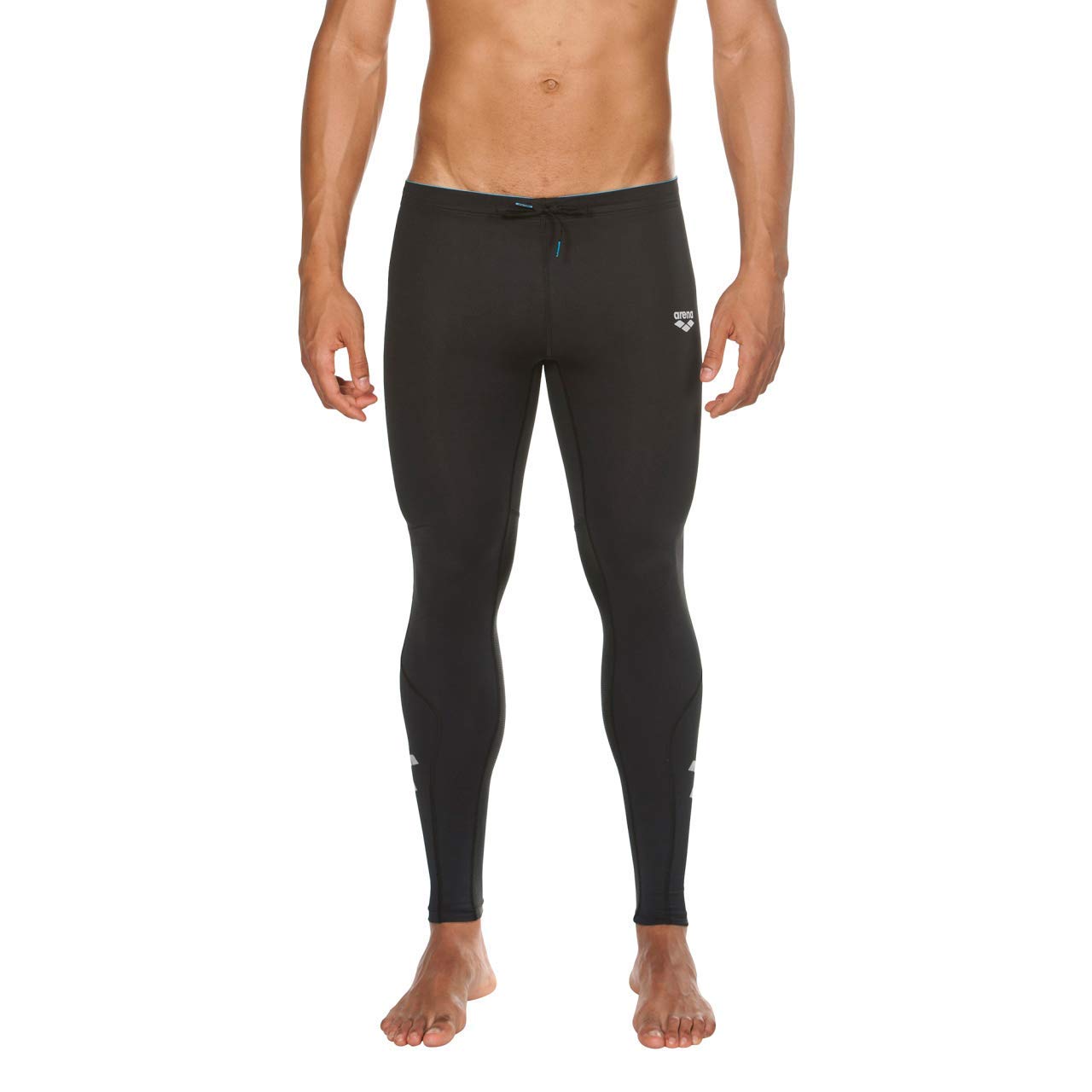 arena-m-run-long-tight-leggings-lunghi-da-running-uomo image 1