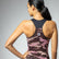 al-cycling-top-woman-lara-traspirante-per-l-estate image 3