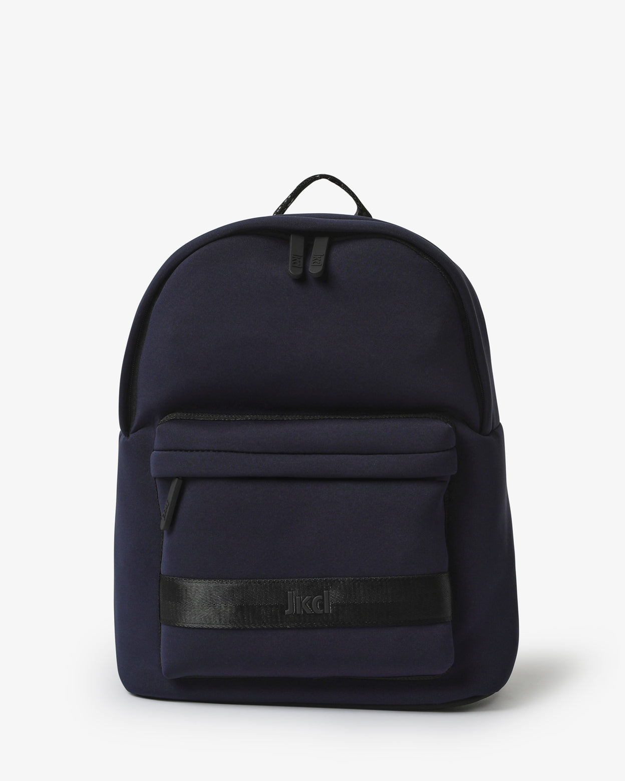 zaino-jaked-crawl-zaino-sportivo-capiente-unisex image 5
