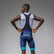 al-cycling-salopette-uomo-bahrain-victorious-bibshorts-pro-team-replica image 2