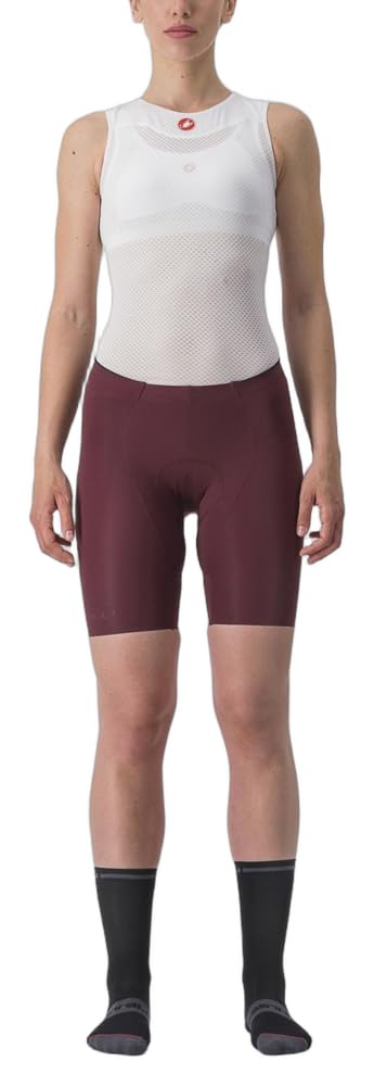 castelli-free-aero-rc-w-short-pantaloncini-da-ciclismo-donna-serie-free-aero-rac image 7