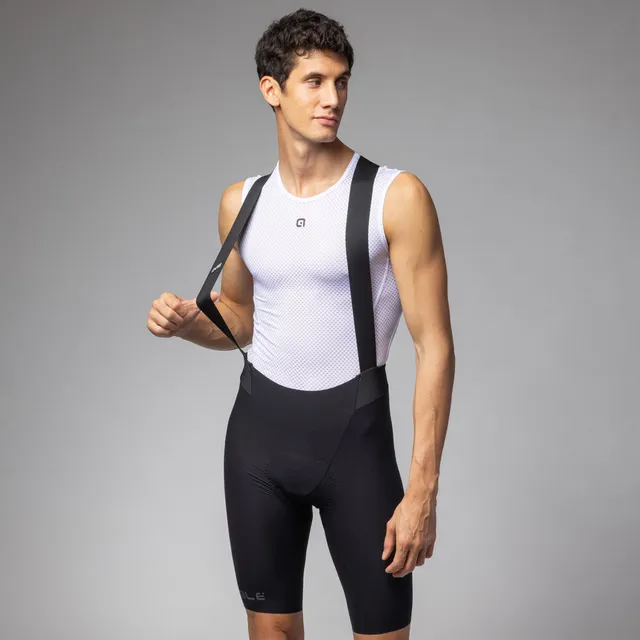 al-cycling-bibshorts-man-speedfondo-light image 1