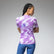al-cycling-short-sleeve-jersey-woman-techno image 8