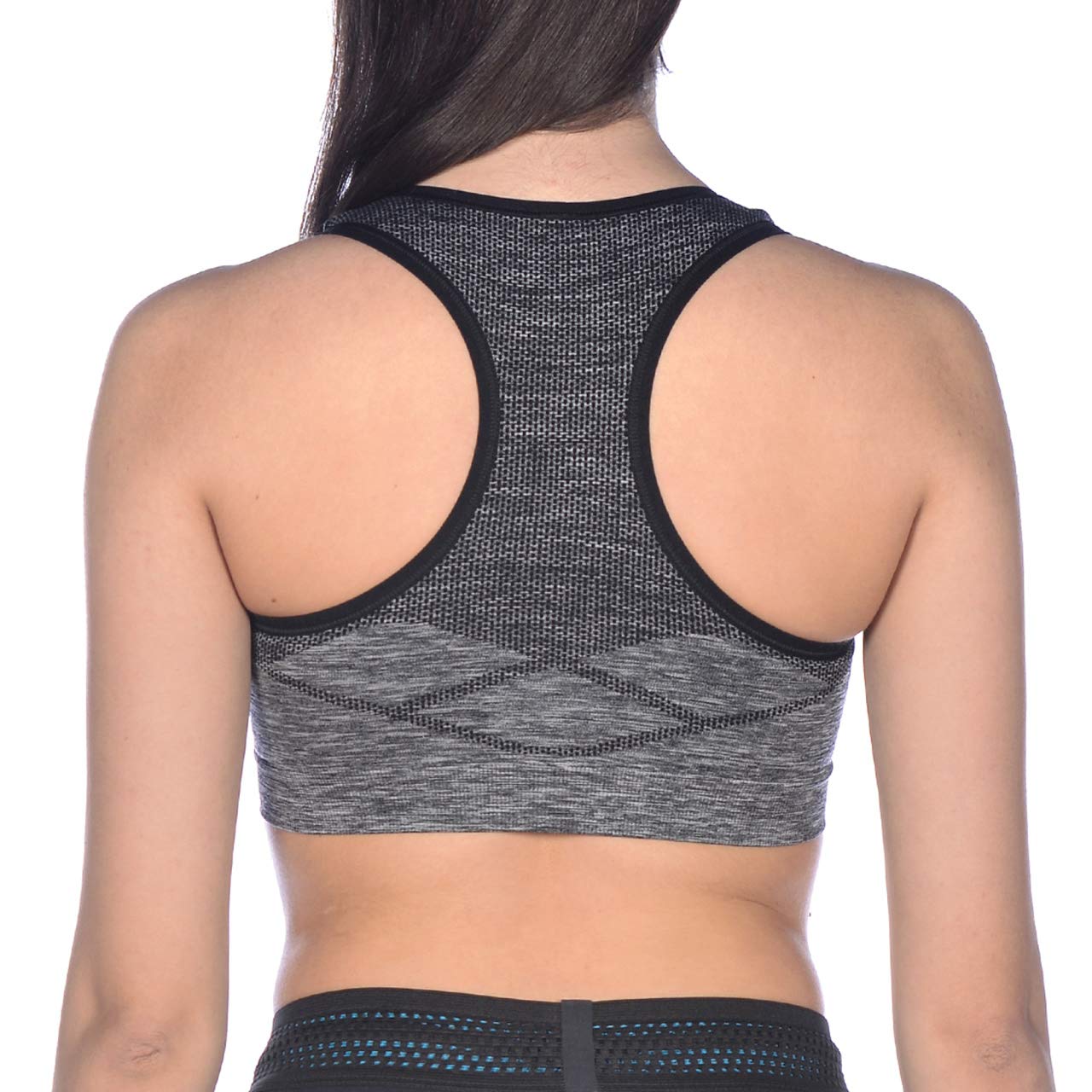 arena-w-seamless-bra-top-reggiseno-sportivo-senza-cuciture-donna image 6