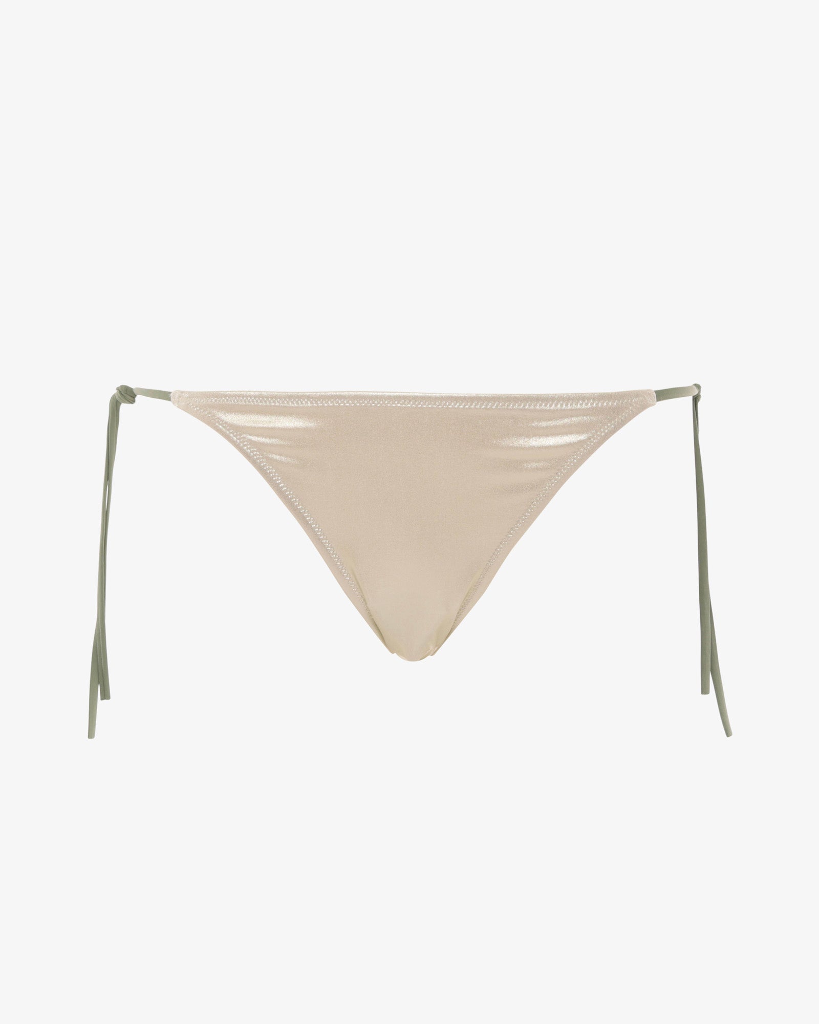 slip-metallic-jaked-donna-costume-da-mare-inserti-metallici-foderato image 8