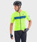 al-cycling-stars-maglia-ciclismo-uomo-manica-corta image 7