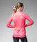 al-cycling-long-sleeve-jersey-woman-fondo-2-0-maglia-maniche-lunghe-donna image 7