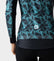 al-cycling-jacket-woman-pyramid image 8