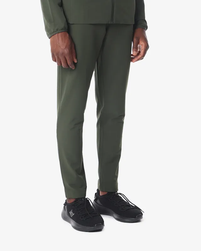 jaked-chino-sportswear-urban-evo-uomo image 1