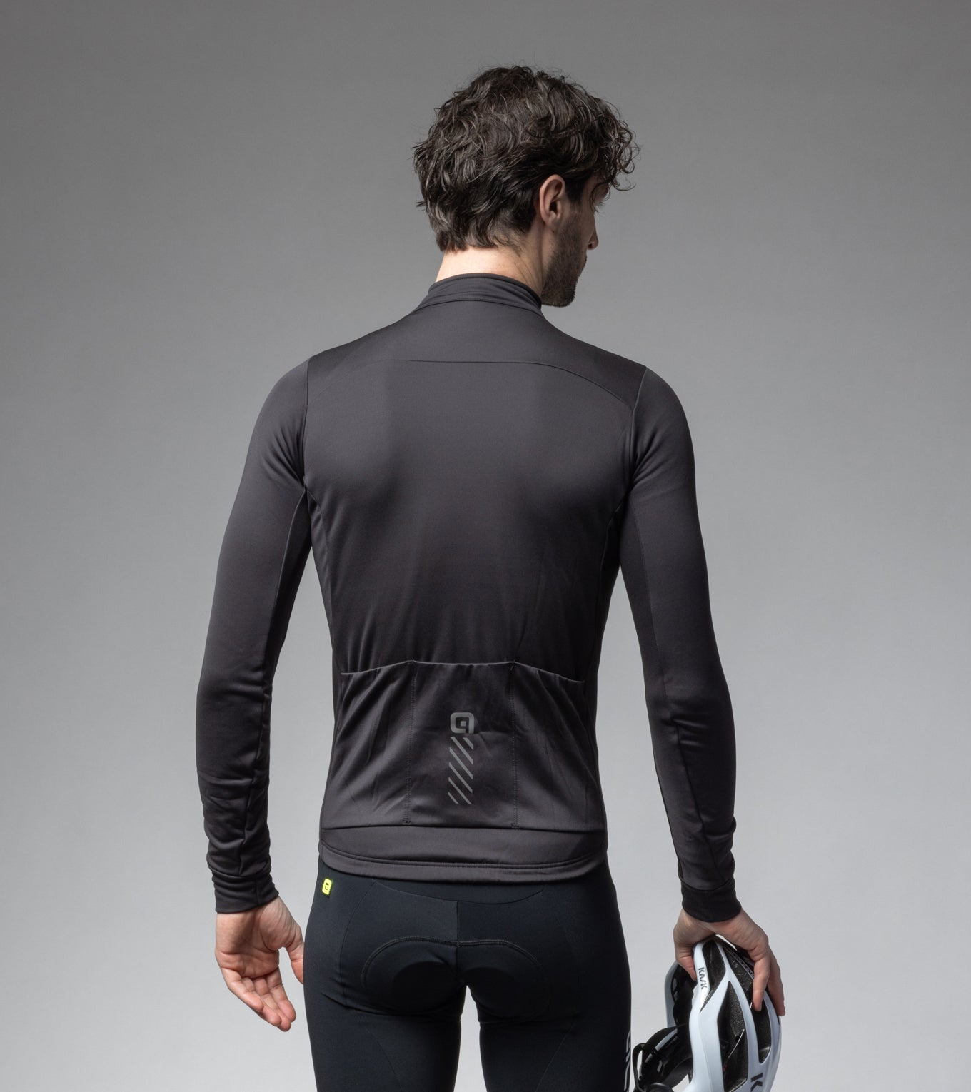 al-cycling-fondo-2-0-maglia-manica-lunga-uomo-maglia-invernale-per-allenamento image 7