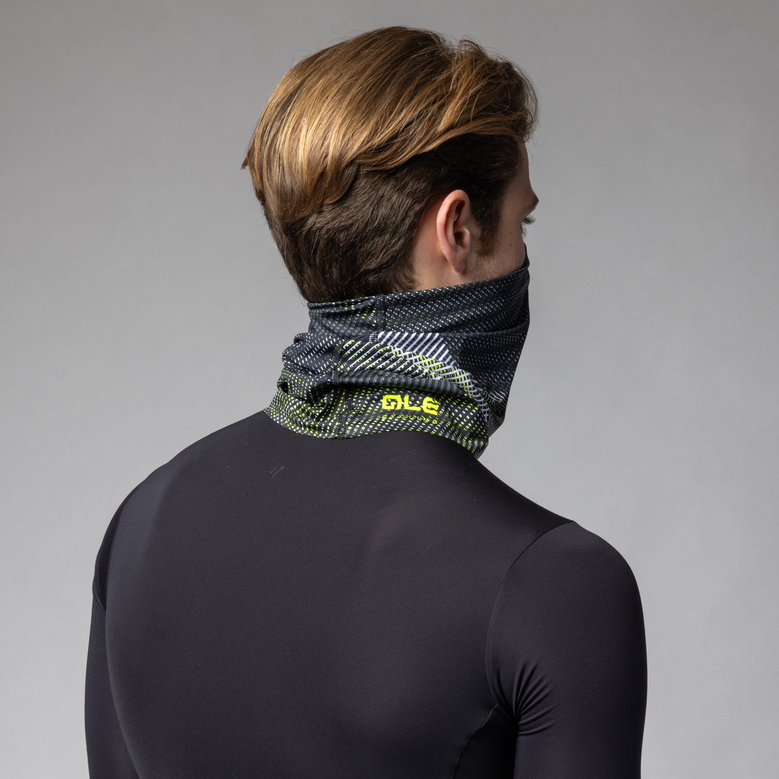 al-cycling-connect-tubolare-unisex-scaldacollo-multiuso-per-ciclismo image 5