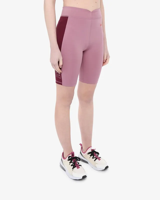 jaked-shorts-movement-shorts-sportivi-donna-tessuto-tecnico-traspirante-vestibil image 1