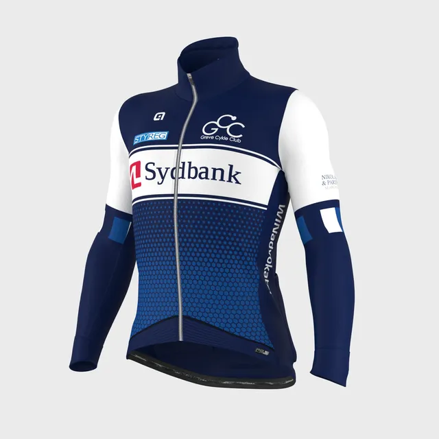 al-cycling-greve-cc-giacca-uomo image 1