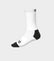 al-cycling-socks-unisex-team-calze-da-ciclismo-in-q-skin-con-ioni-d-argento image 3