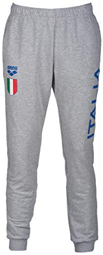 arena-w-italy-fin-pantaloni-donna-con-design-italia image 6
