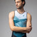 al-cycling-horizon-body-skinsuit-uomo-con-zip-posteriore image 3
