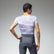 al-cycling-short-sleeve-base-layer-man-intimo-tecnico-uomo-a-manica-corta image 3