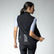 al-cycling-racing-gilet-antipioggia-donna image 2