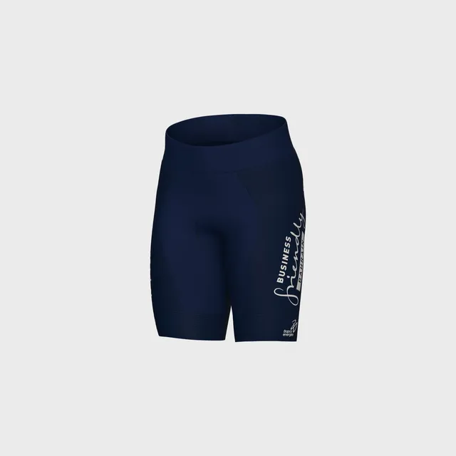 al-cycling-shorts-bambino-bahrain-victorious-pantaloncini-ciclismo-bambino-senza image 1