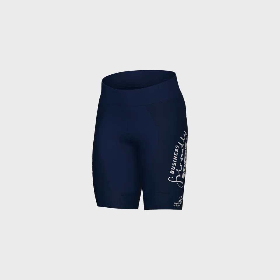 al-cycling-shorts-bambino-bahrain-victorious-pantaloncini-ciclismo-bambino-senza image 1