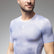 al-cycling-short-sleeve-base-layer-man-argon image 3