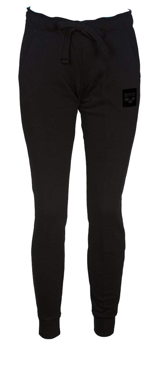 arena-m-gym-pants-pantaloni-sportivi-uomo image 2