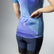 maglia-manica-corta-donna-al-cycling-monsone-pr-s-2-0 image 6