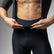 al-cycling-focus-front-zipper-skinsuit-uomo-trisuit-aerodinamico-da-gara image 7
