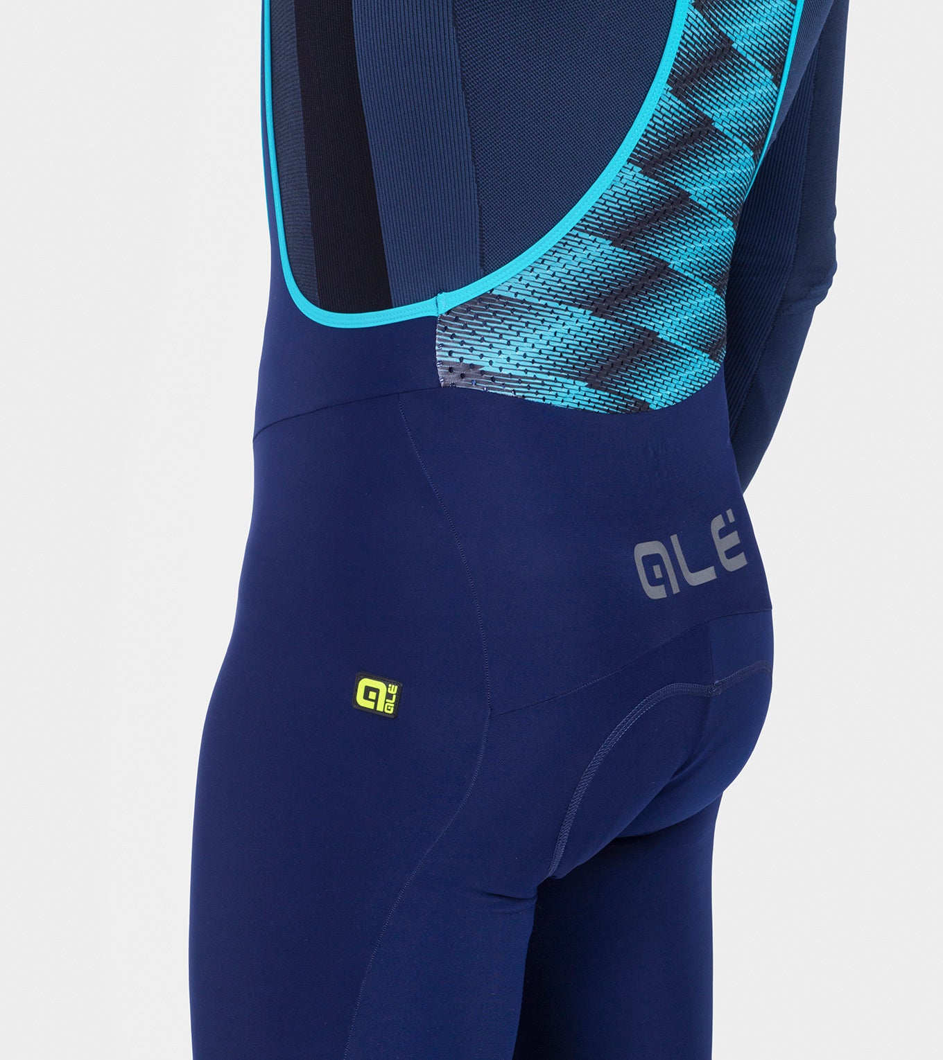 al-cycling-k-atmo-2-0-calzamaglia-con-bretelle-idrorepellente-uomo image 3