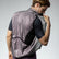 al-cycling-water-repellent-vest-man-clever-gilet-antipioggia-uomo image 3