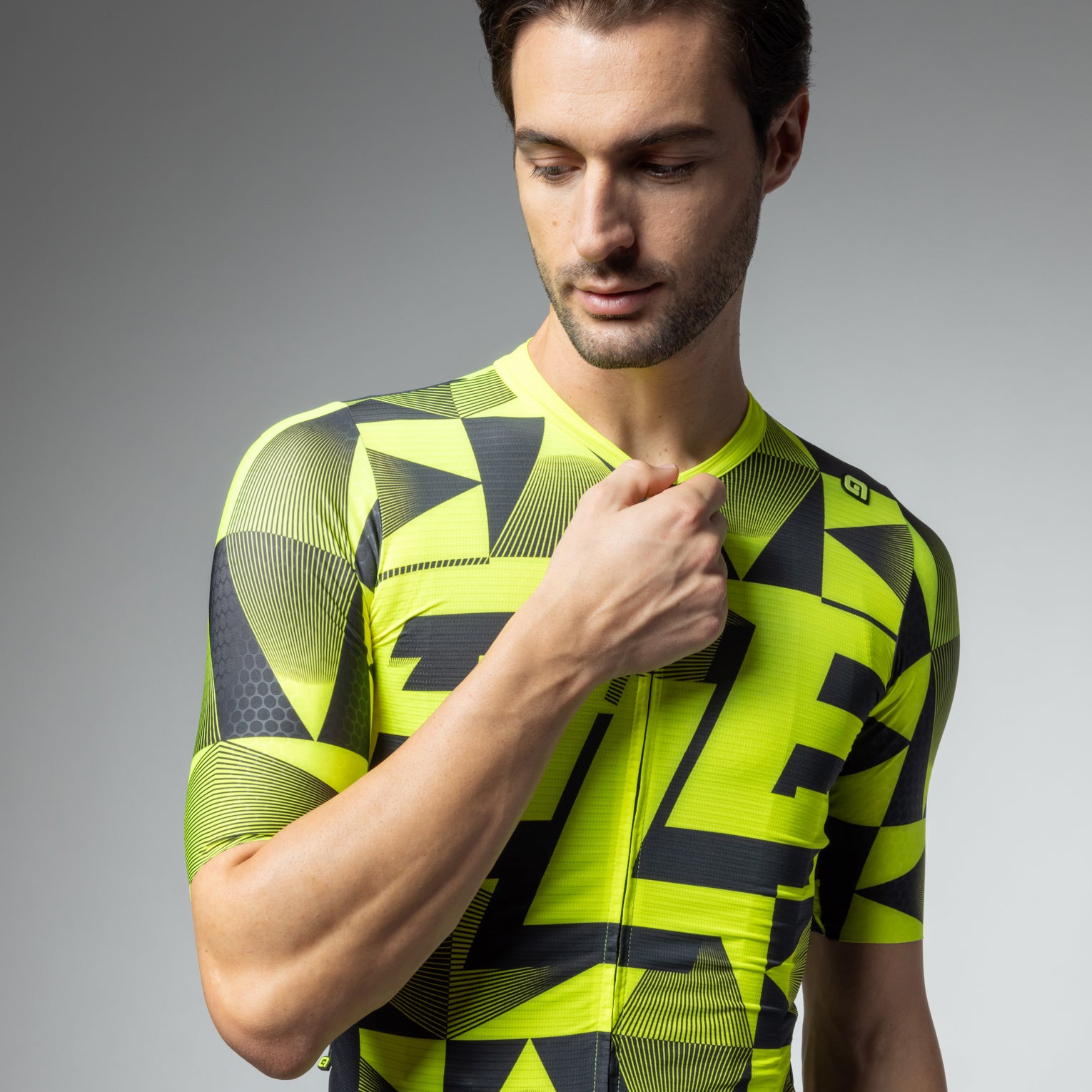 al-cycling-maglia-a-manica-corta-uomo-multiverso-body-mapping-rap-dry-carbon-115 image 4
