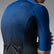 al-cycling-short-sleeve-jersey-man-velocity-2-0 image 5