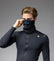 al-cycling-tubular-headgear-unisex-k-atmo-fascia-tubolare-per-climi-freddi-e-umi image 2