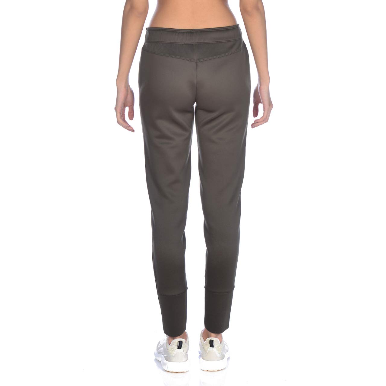 arena-w-gym-spacer-pantaloni-sportivi-donna image 6