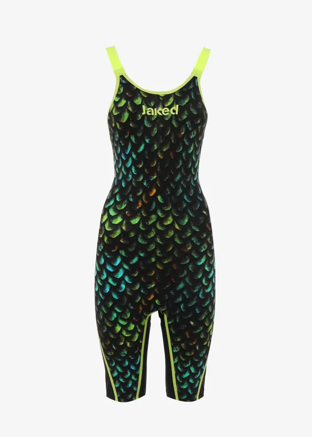 jaked-costume-da-gara-j-ekofws-da-donna image 1