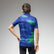 al-cycling-vest-bambino-gilet-ciclismo-bambino-antivento-con-schiena-in-mesh image 2