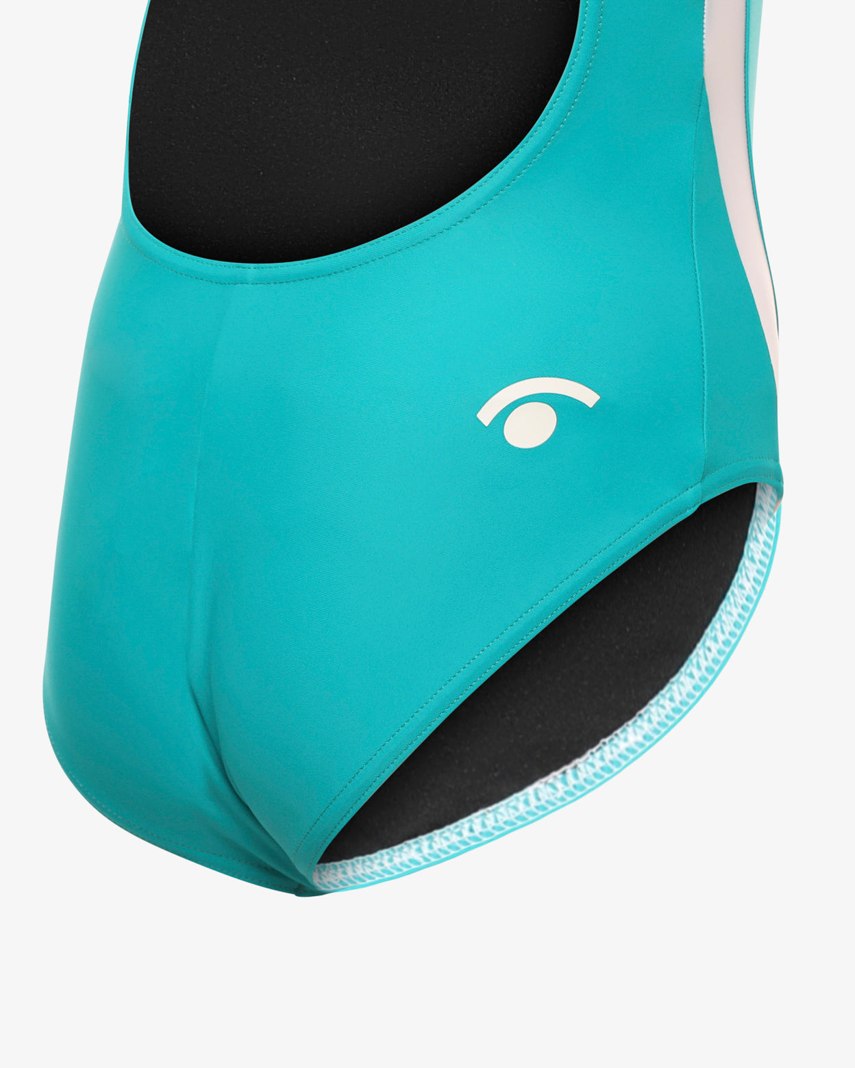 jaked-intero-olimpionico-spallina-la-performance-costume-da-bagno-donna image 3